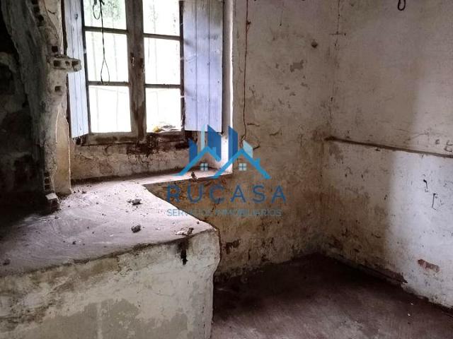Villa en venta Villafufre