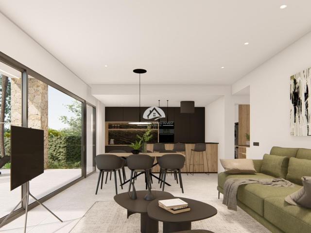 Villa en venta a estrenar en Murcia Murcia