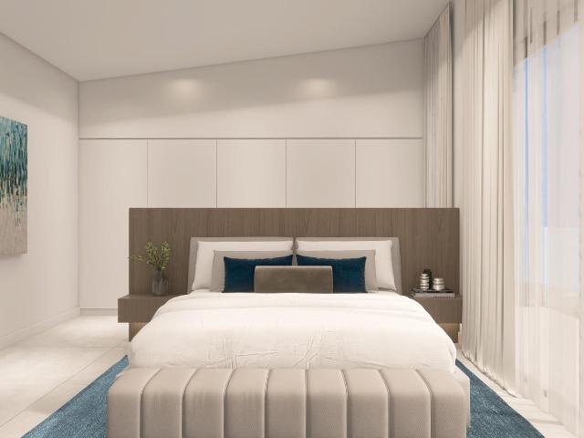 Villa en venta a estrenar en Mijas Málaga