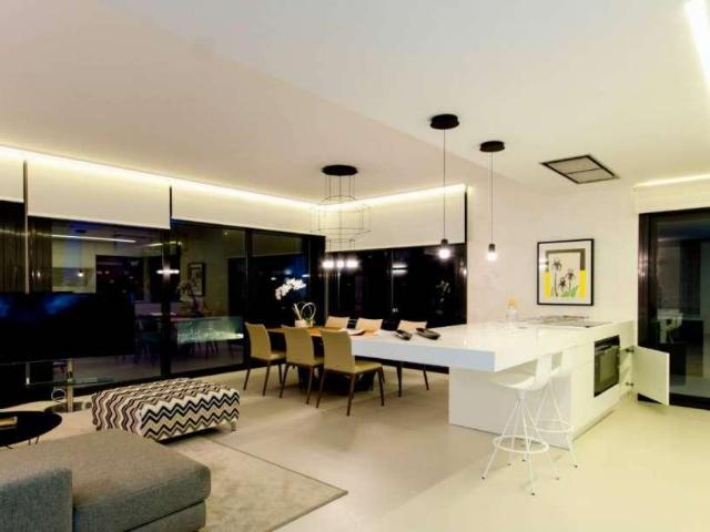 Villa en venta a estrenar en Orihuela Alicante
