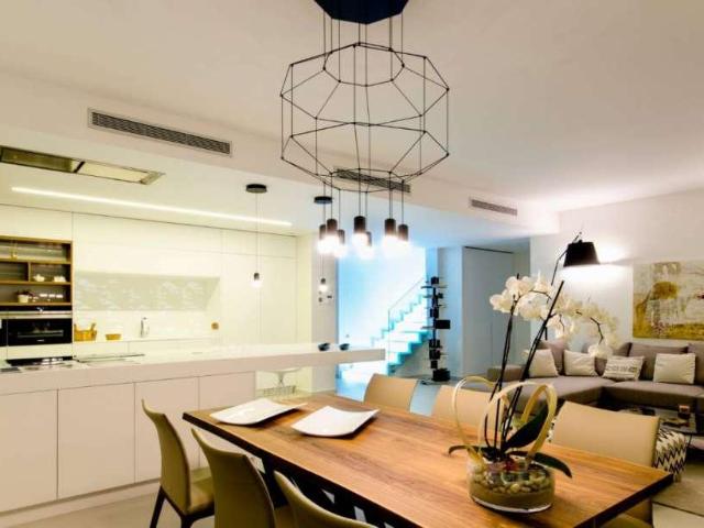 Villa en venta a estrenar en Orihuela Alicante