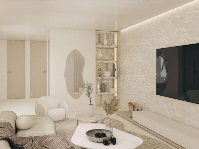 Villa en venta a estrenar en Algorfa Alicante