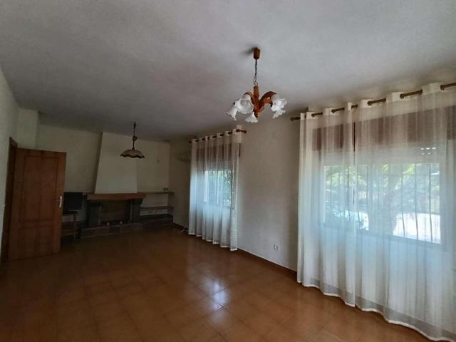 Villa en venta a estrenar en Alicante Alicante