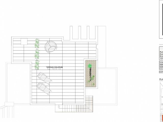 Villa en venta a estrenar en Almería Almería