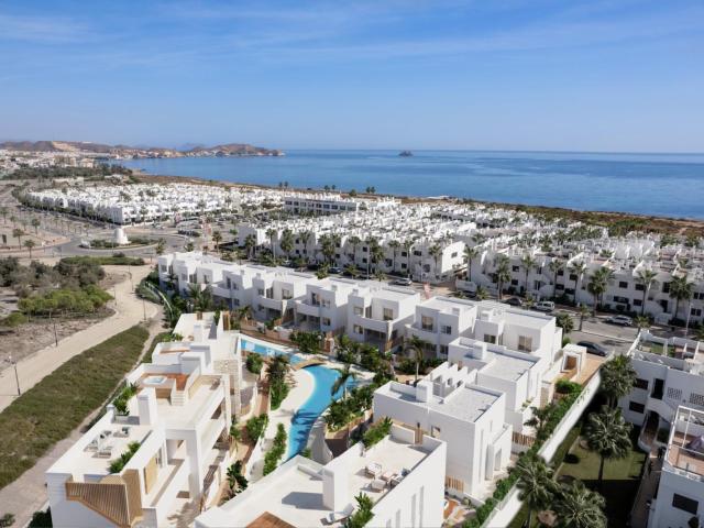 Villa en venta a estrenar en Almería Almería