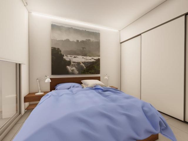 Villa en venta a estrenar en Daya Nueva Alicante