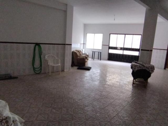 Villa en venta Ahigal