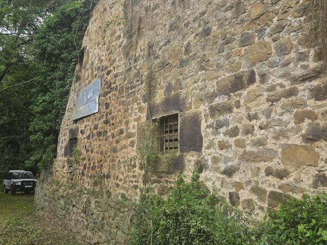 Villa en venta Cantabria