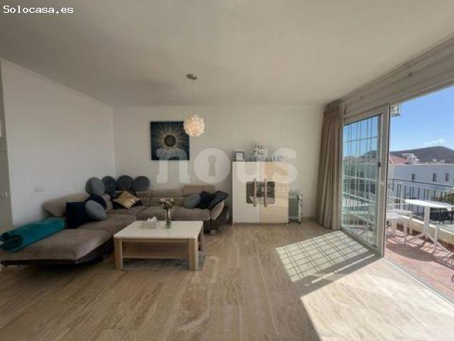 ᐅ  Villa en venta, Chayofa, Tenerife, 3 Dormitorios, 675.000 € . XPKP T2495