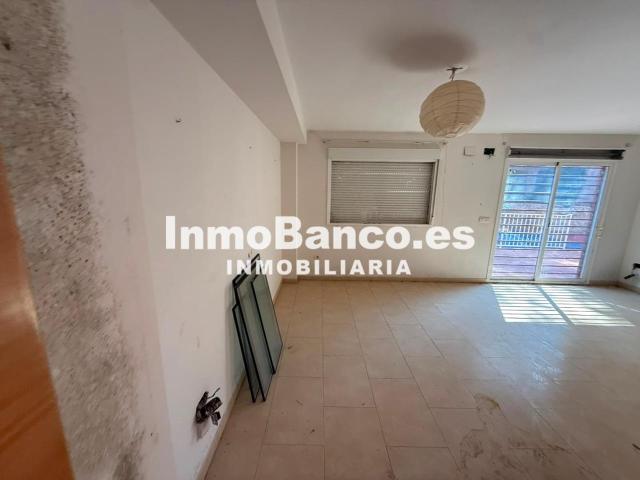 Villa en venta Chiva