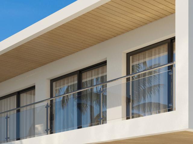 Villa en venta Coin
