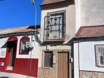 Villa en venta Córdoba