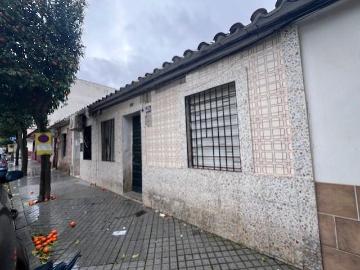Villa en venta Córdoba