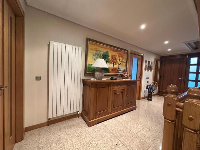 Villa en venta Cordovilla