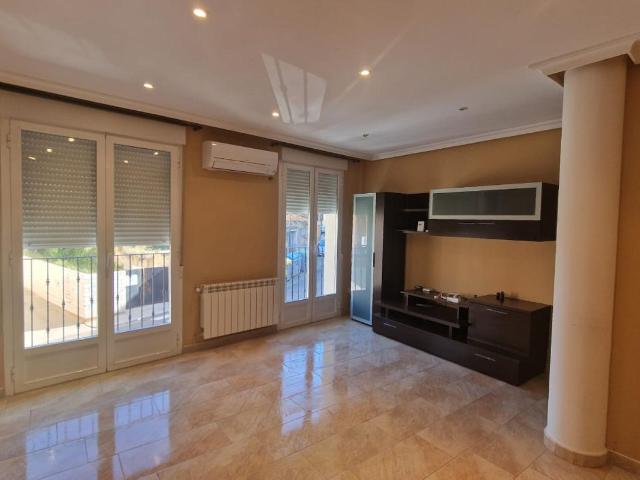 Villa en venta Coria