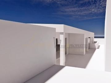 Villa en venta Costa Adeje