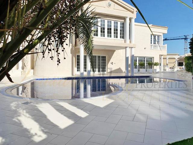 Villa en venta Costa Adeje