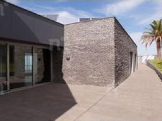 villa en Venta en Tenerife. XPKP T1337