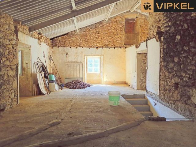 Villa en venta en Teo La Coruña