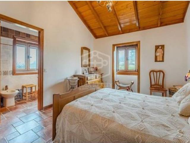 villa en Venta en Torviscas Alto. UEBZ T1403
