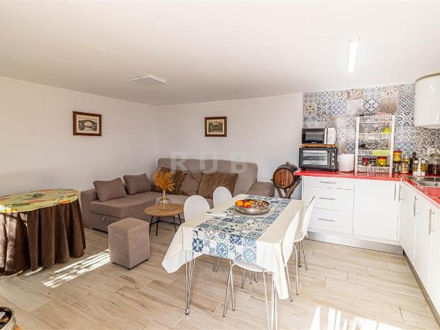 Villa en venta en Torvizcón Granada