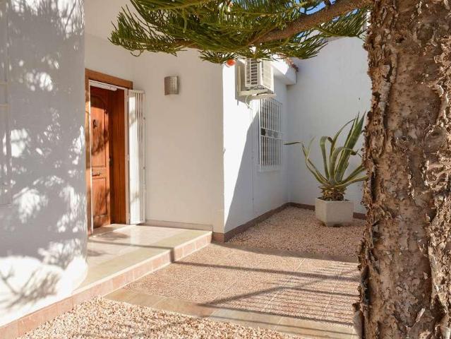 Villa en venta en Torre Pacheco Murcia