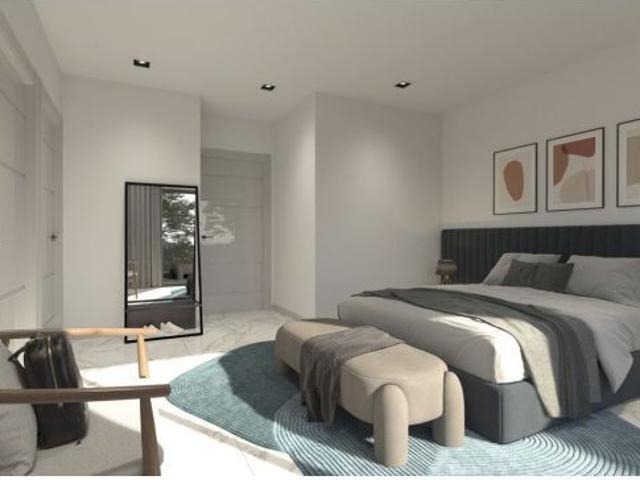 Villa en Venta en Torrevieja, Alicante
