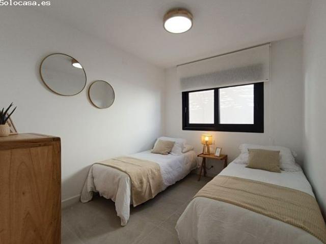 Villa en Venta en Torrevieja, Alicante
