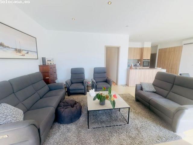 Villa en Venta en Torrevieja, Alicante
