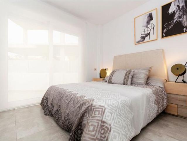 Villa en Venta en Torrevieja, Alicante