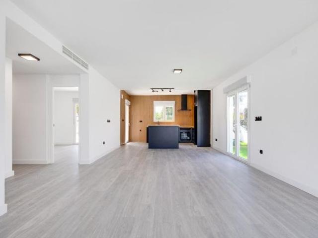 Villa en Venta en Torrevieja, Alicante