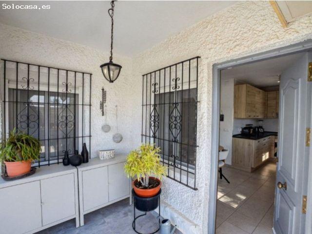 Villa en Venta en Torrevieja, Alicante