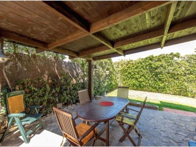 Villa en Venta en Torrevieja, Alicante