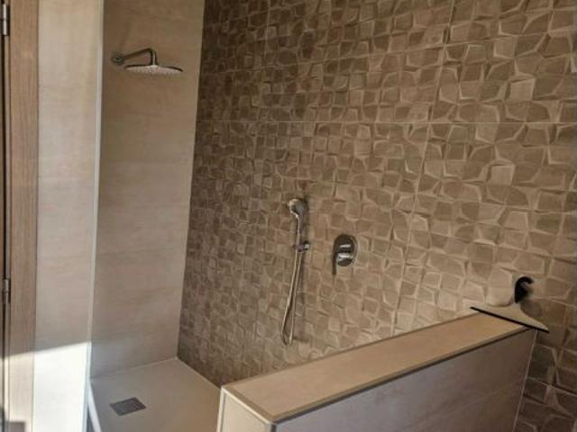 Villa en Venta en Torrevieja, Alicante