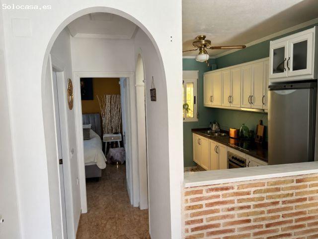 Villa en Venta en Torrevieja, Alicante