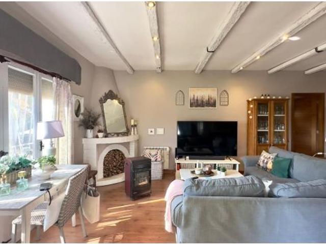 Villa en Venta en Torrevieja, Alicante