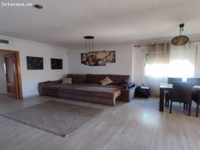 Villa en Venta en Torrevieja, Alicante