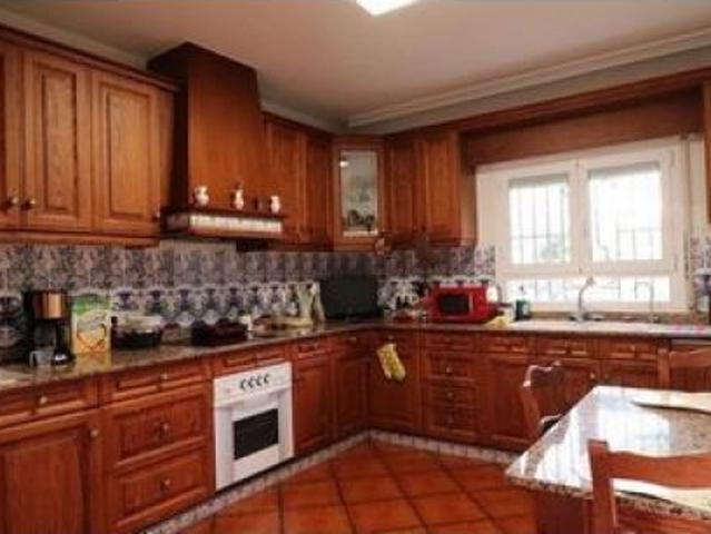 villa en Venta en Torrevieja. ETRV T13