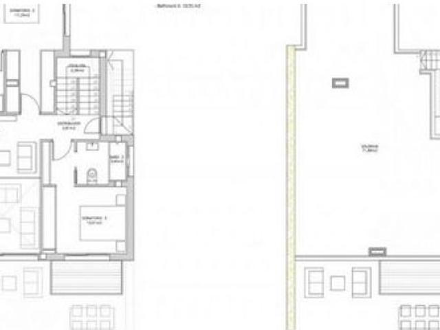 villa en Venta en Torrevieja. ETRV T4969