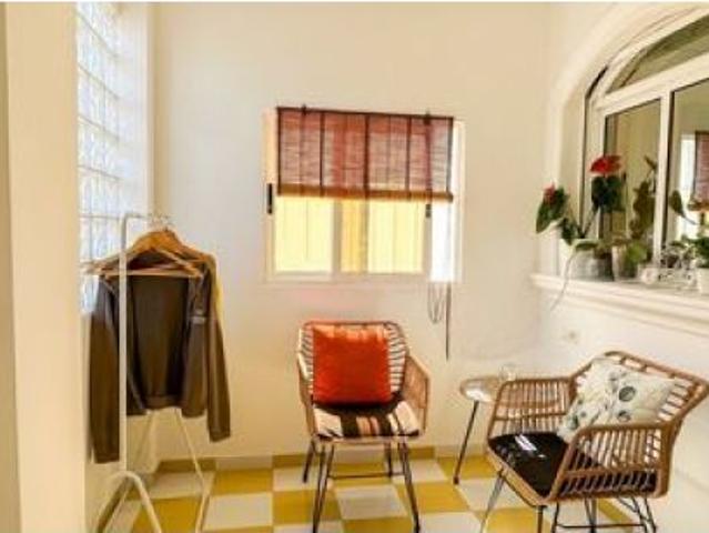 villa en Venta en Torrevieja. ETRV T9720