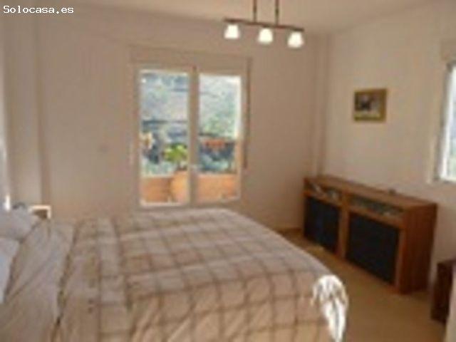 Villa en Venta en Valle de Abdalajis, Málaga