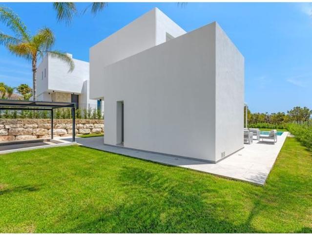 Villa en Venta en Vegallera, Asturias