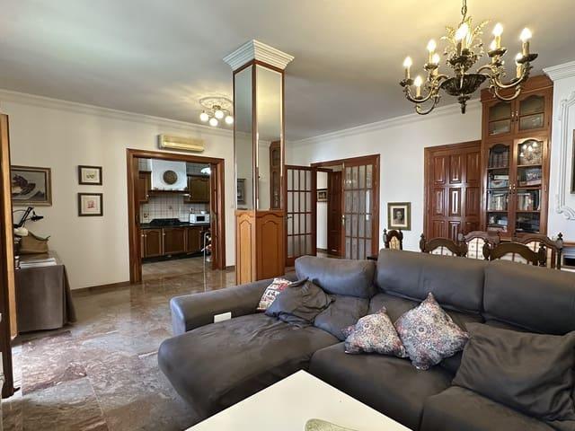 Chalet en venta en Vélez Málaga Málaga