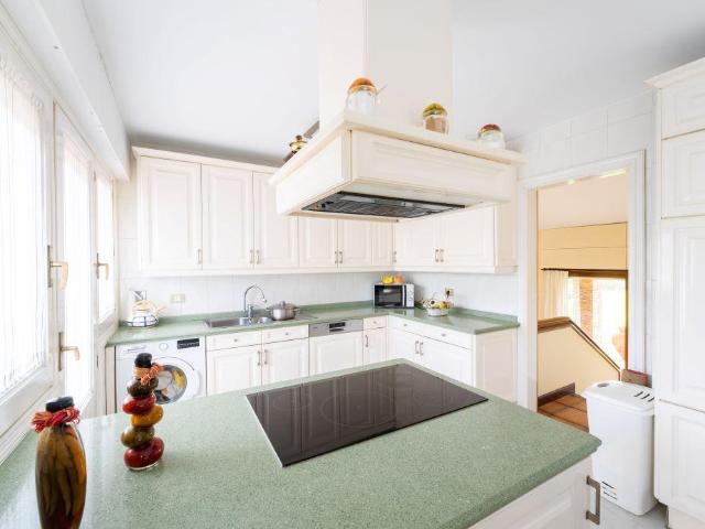 Villa en venta en Vilagarcía de Arousa Pontevedra