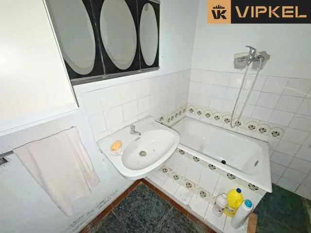 Villa en venta en Vilalba Lugo