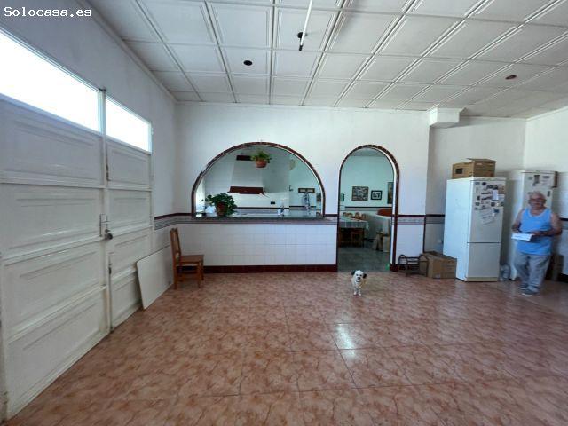 Villa en Venta en Villa de Mazo, Santa Cruz de Tenerife