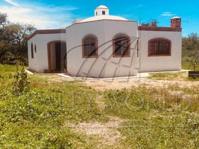 Villa en Venta en Yerbabuena