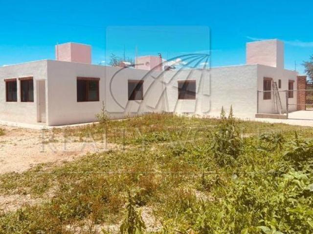 Villa en Venta en Yerbabuena