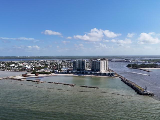 Villa en Venta en Yucalpetén Resort Marina