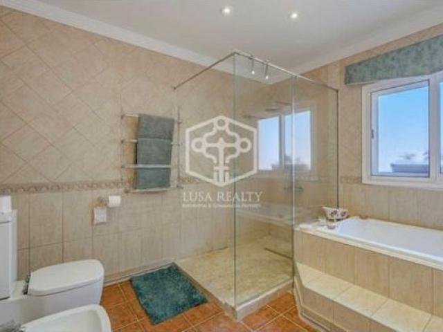 villa en Venta en Adeje. UEBZ T1078